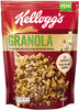 Kellogg's® Granola Beyaz Çikolata Parçacıklı ve Antep Fıstıklı (300 g) - Ürün
