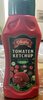Tomaten ketchup - Produkt