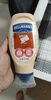 Hellmann's Spicy Mayo - Product