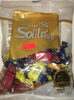 New سوليتير Solitaire - Produkt