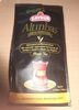 Caykur Altinbas Tea - Product