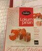 Loukoum - Product