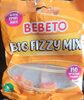 BIG FIZZY MIX - Product