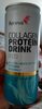 Collagen protein Drink - Product