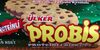 Ulker Probis Sandwich Biscuits 10 Pack 280G - Product