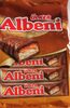 Albeni - Product