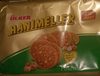 Hanimeller - Product