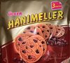 HANIMELLER - Produit