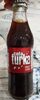 Cola turka 200ml - Product