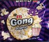 Gong original - Product