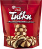 Tutku - Product