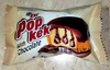 pop kek - Product