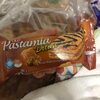 Pastamia - Product