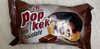 Pop-kek with chocolate - Product