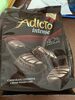 Adicto Intense - Product