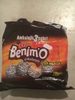 Benimo - Product