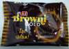 Eti Browni Gold - Product