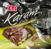 Karam dark - Produit