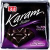 Karam Gurme 75GR - نتاج