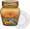 Sarelle Hazelnut Spread - Producto