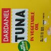 tuna - Product