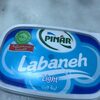 Labaneh - Ürün