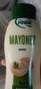 Mayonez - Producto