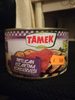 Tamek Fried Eggplant Slices - Produit