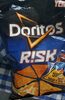 Doritos Risk - Product
