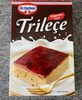 Trilece - Produit