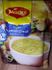 Maggi Soup Chicken Noodle - Product
