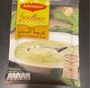 Maggi Soup Excellence Cream Of Spin - Product