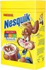 Nestle Nesquik Chocolate Milk Powder (1 KG) - Product