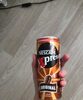 Nescafe xpress original - Ürün