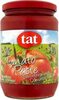 Tomato Paste - Producto