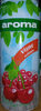 Aroma Sour Cherry drink - Produkt