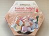 Turkish Delght - Product