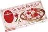 Koska Turkish Delight Lokum Rose 500 g - Product