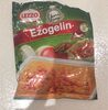 Ezogelin - Product