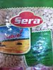 Lentilles vertes SERA - Product