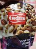 Tadim Carnival - Product
