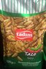 Tadim taco spicy - Product