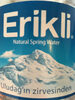 Erikli - Product