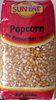 Baktat Popcorn Mais - Produkt