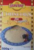Couscous fin - Produkt