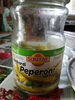 Peperoni - Product