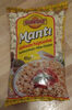 Manti Türkische Teigwaren - Product