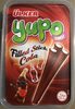 Yupo ficelle cola - Product