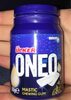 Oneo - Producto