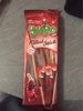 Yupo candy filled stick - Product